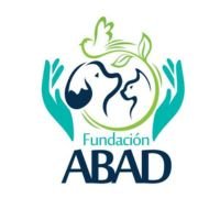 Logotipo de Fundación Abad